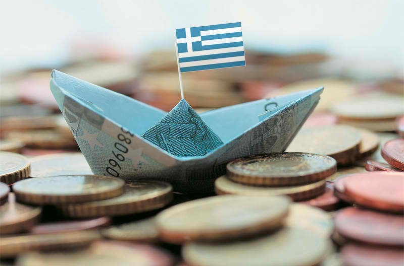 &Pi;&rho;&omicron;&omicron;&pi;&tau;&iota;&kappa;έ&sigmaf; &gamma;&iota;&alpha; &alpha;&nu;ά&pi;&tau;&upsilon;&xi;&eta; &sigma;&tau;&eta;&nu; &Kappa;&epsilon;&nu;&tau;&rho;&iota;&kappa;ή &Mu;&alpha;&kappa;&epsilon;&delta;&omicron;&nu;ί&alpha;